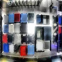 Dataset Image