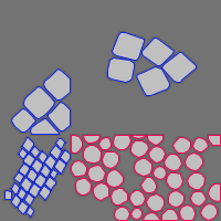 Annotation Visualization