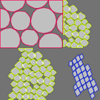 Annotation Visualization