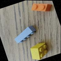 Dataset Image