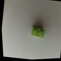 Dataset Image