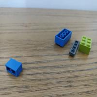 Dataset Image