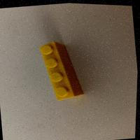Dataset Image