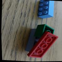 Dataset Image