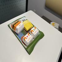 Dataset Image
