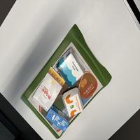 Dataset Image
