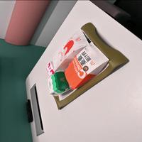 Dataset Image