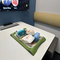 Dataset Image