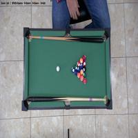Dataset Image