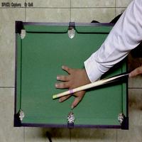 Dataset Image