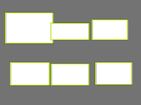 Annotation Visualization