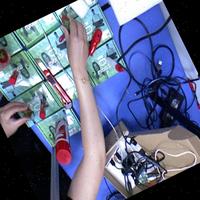 Dataset Image