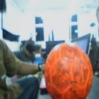 Dataset Image
