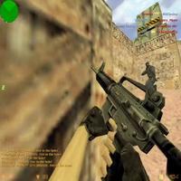 Dataset Image