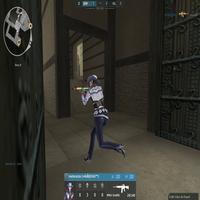 Dataset Image