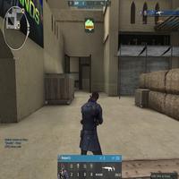 Dataset Image