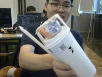 Dataset Image