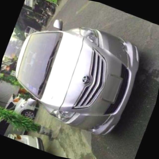 Dataset Image