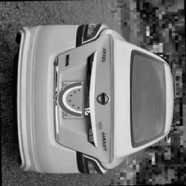 Dataset Image