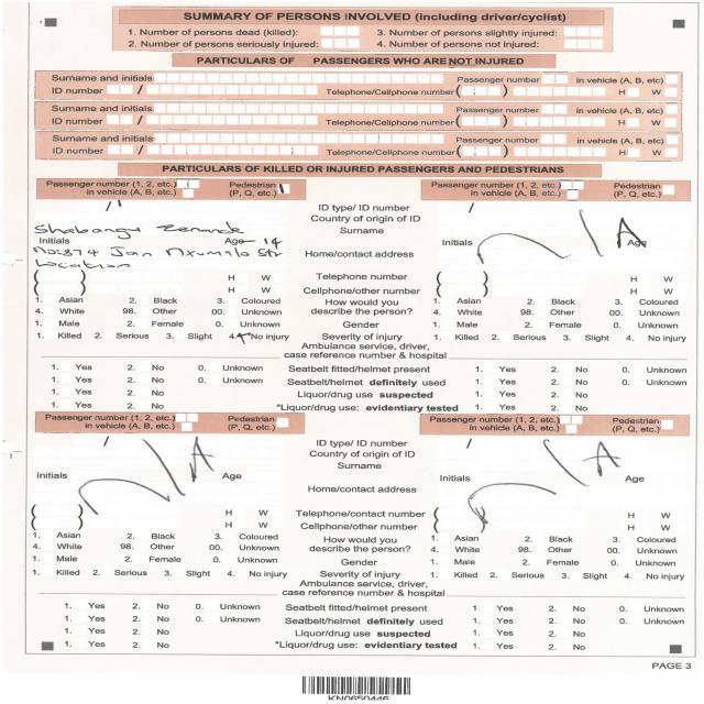 Dataset Image