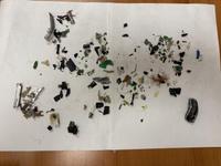 Dataset Image