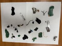Dataset Image