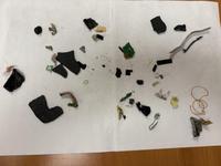 Dataset Image