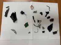 Dataset Image