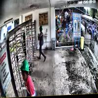 Dataset Image