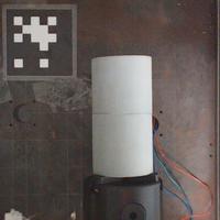 Dataset Image