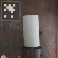 Dataset Image