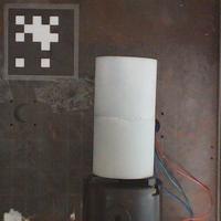 Dataset Image