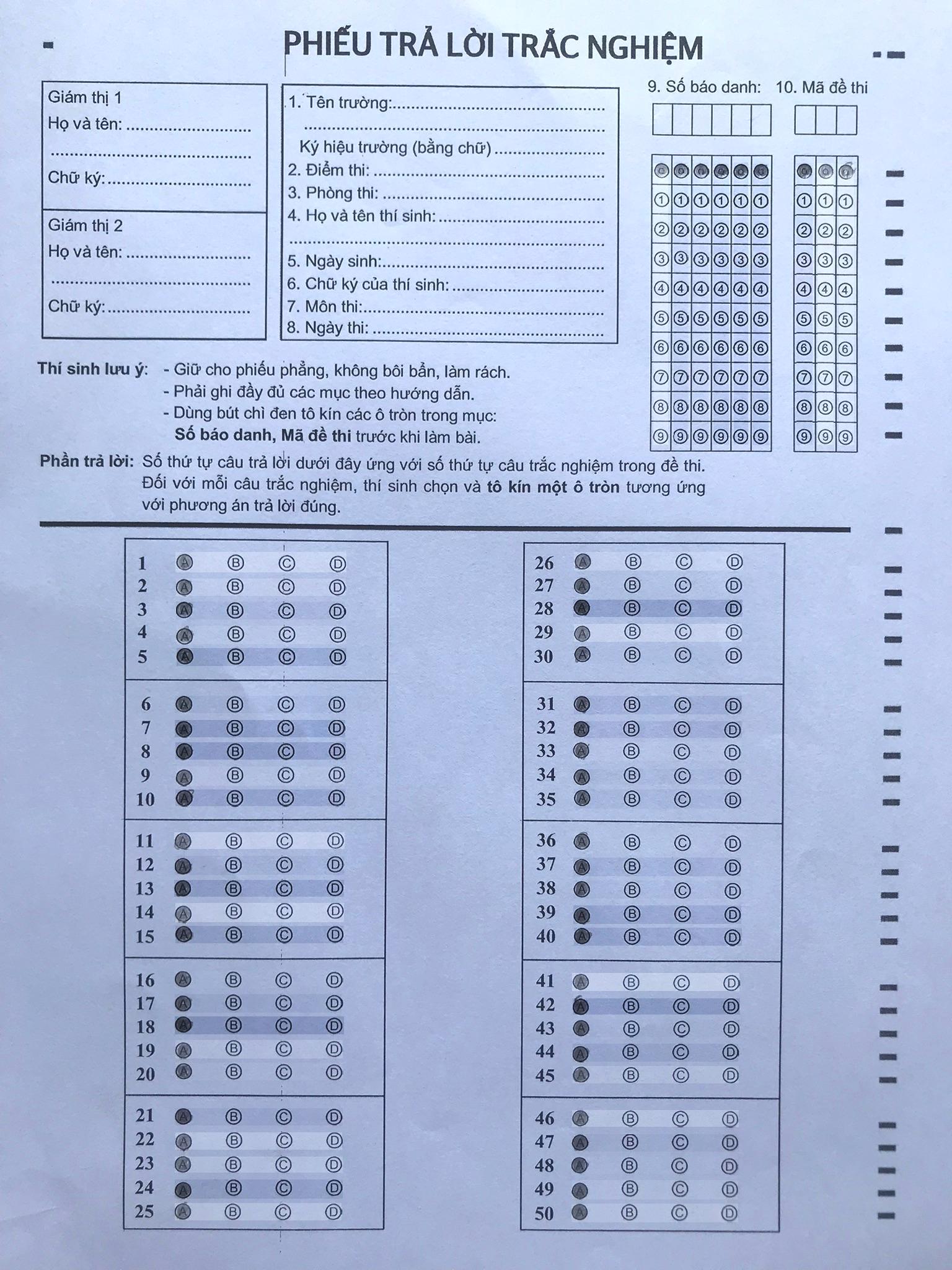 Dataset Image