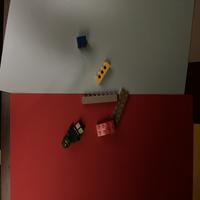 Dataset Image