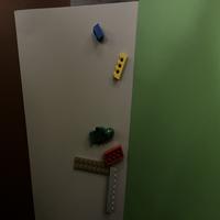 Dataset Image