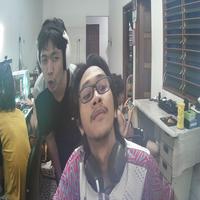 Dataset Image