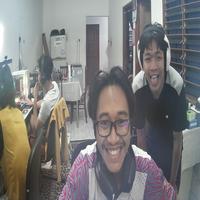 Dataset Image