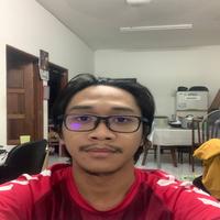 Dataset Image