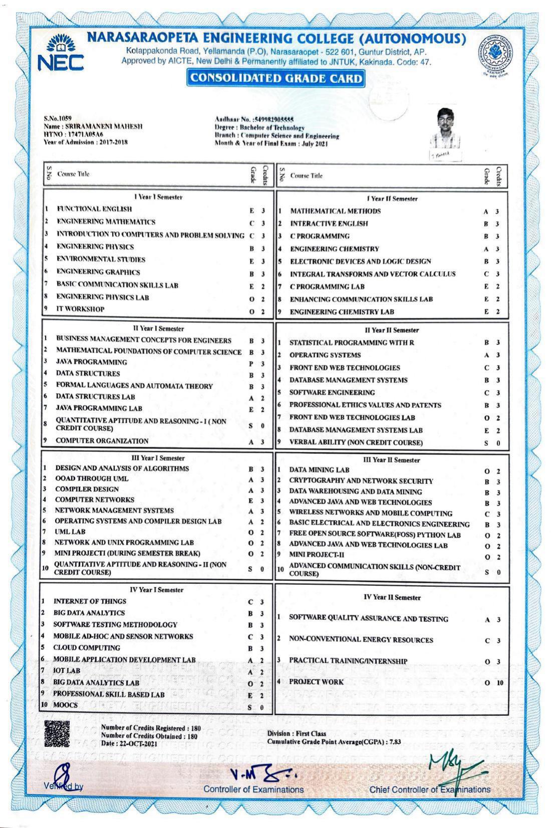 Dataset Image