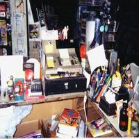 Dataset Image