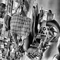 Dataset Image