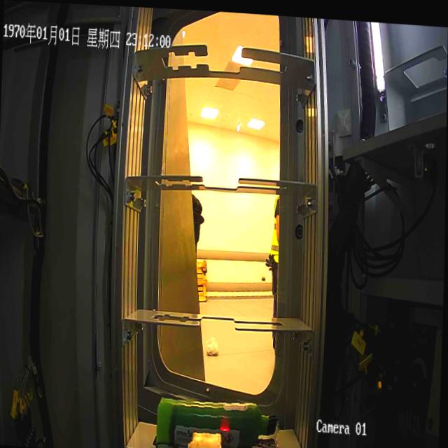 Dataset Image