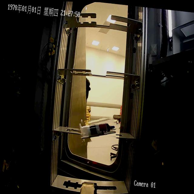 Dataset Image