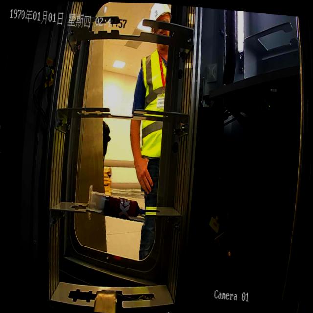 Dataset Image