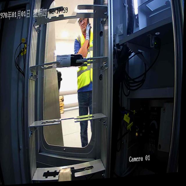 Dataset Image