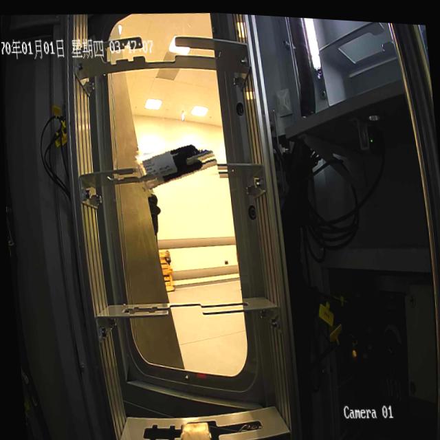 Dataset Image