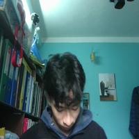 Dataset Image
