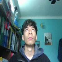 Dataset Image
