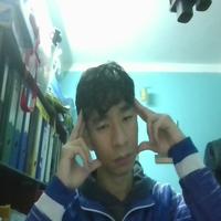 Dataset Image