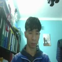 Dataset Image